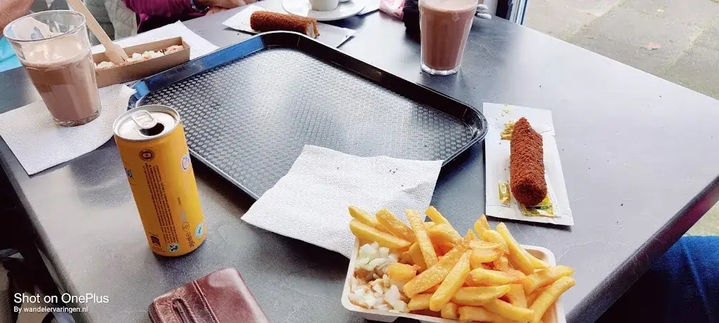 Dick_Cafetaria_Amsterdam_review