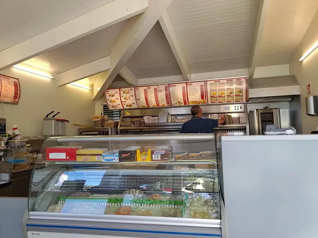 Rezk and de Vries_Amsterdam-Zuidoost_slider_image_2