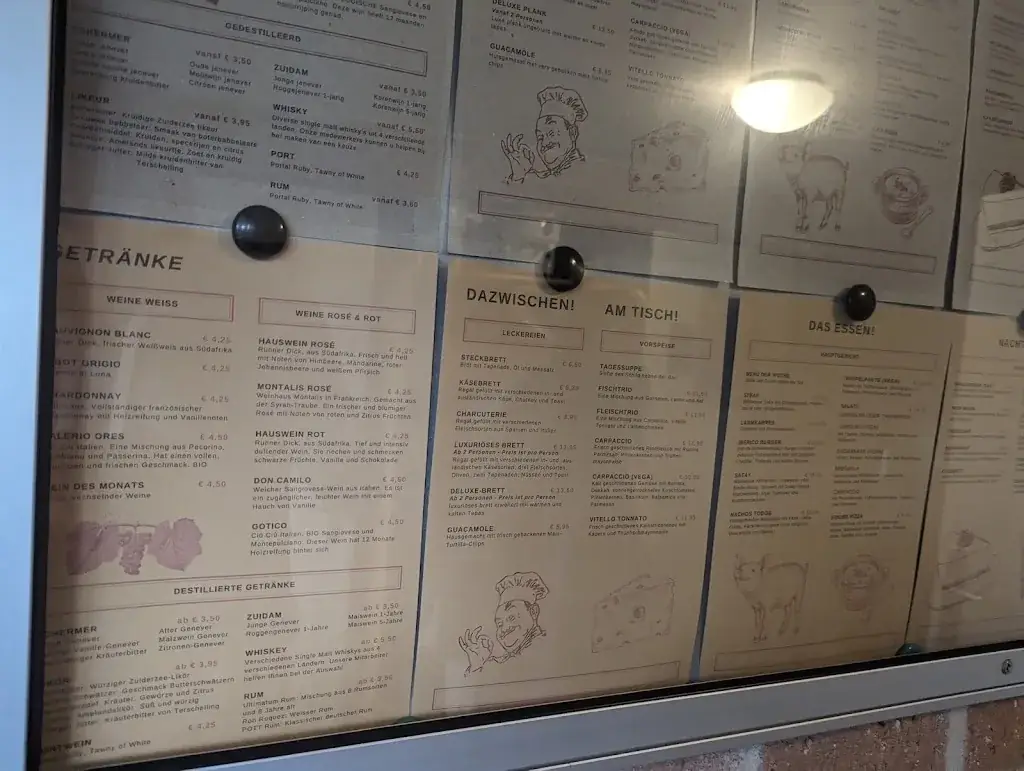 Menu_Bolle zus_Dirkshorn_image_1