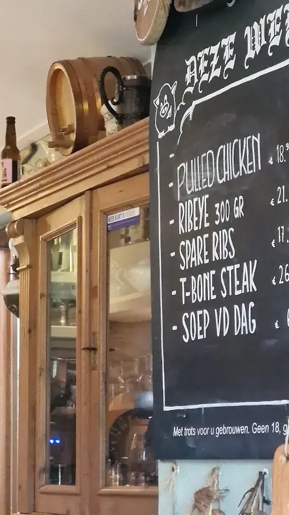 Menu_Bolle zus_Dirkshorn_image_2