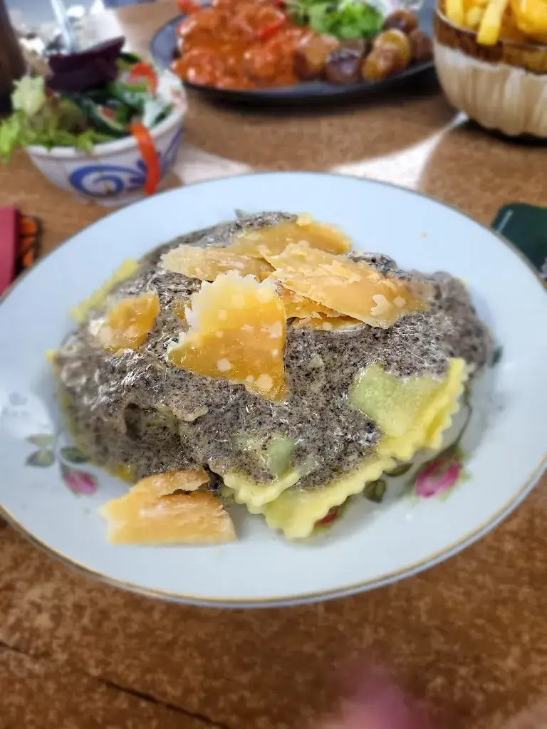 Menu_Bolle zus_Dirkshorn_image_3