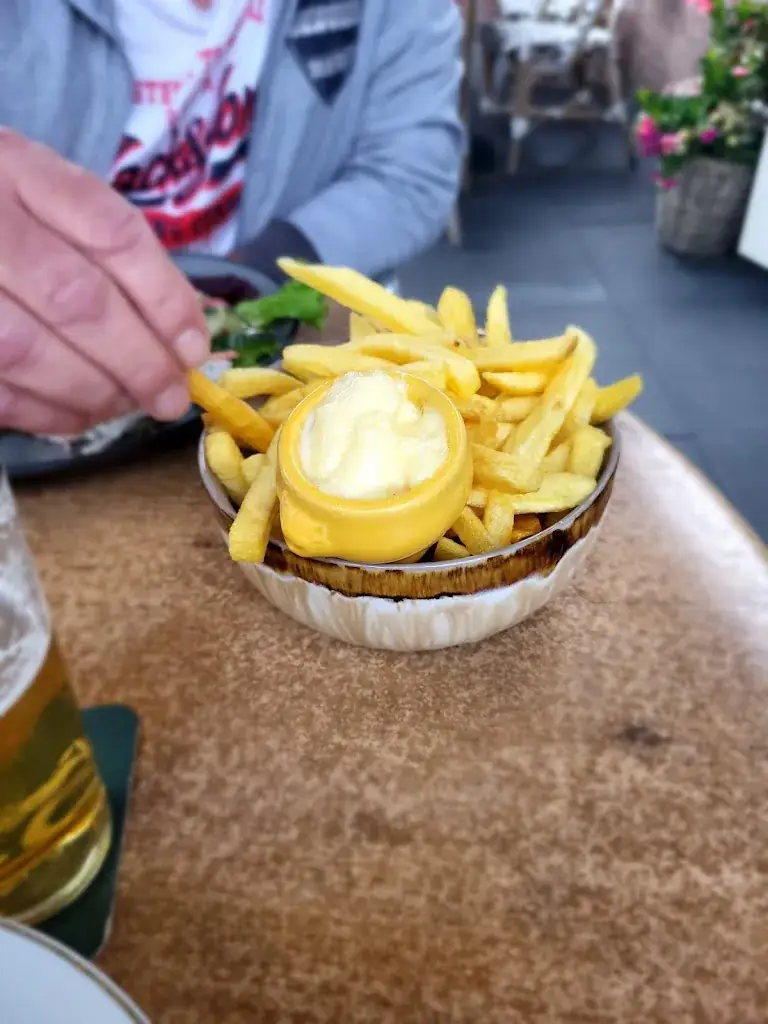 Menu_Bolle zus_Dirkshorn_image_5