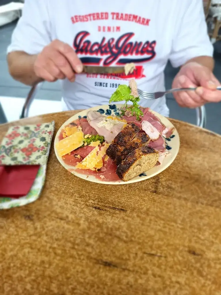 Menu_Bolle zus_Dirkshorn_image_6