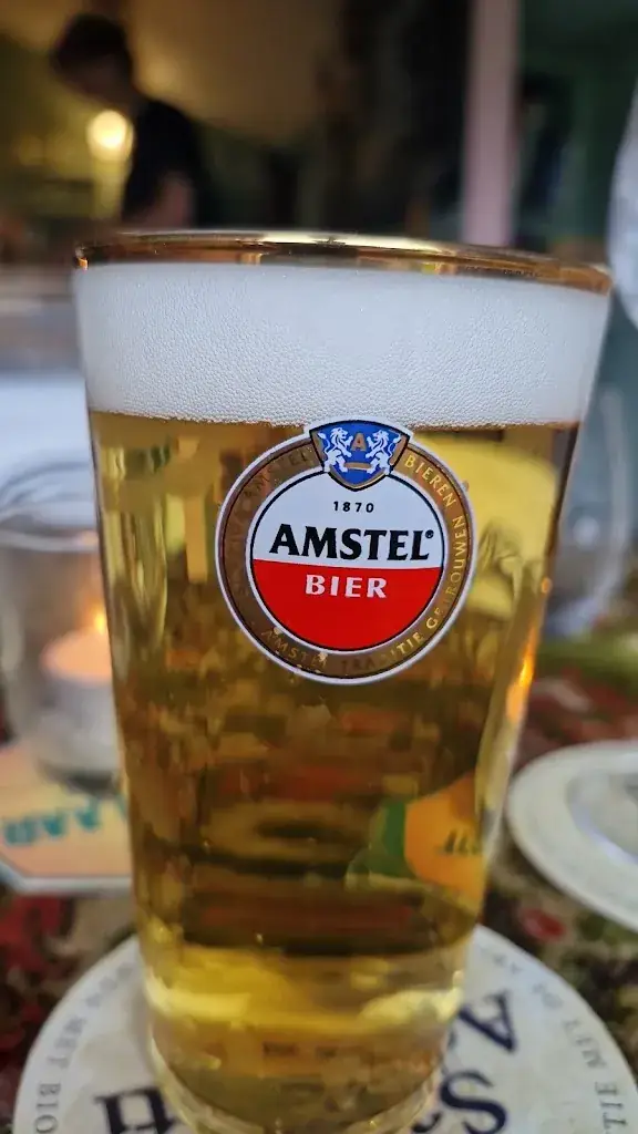 Menu_Bolle zus_Dirkshorn_image_7