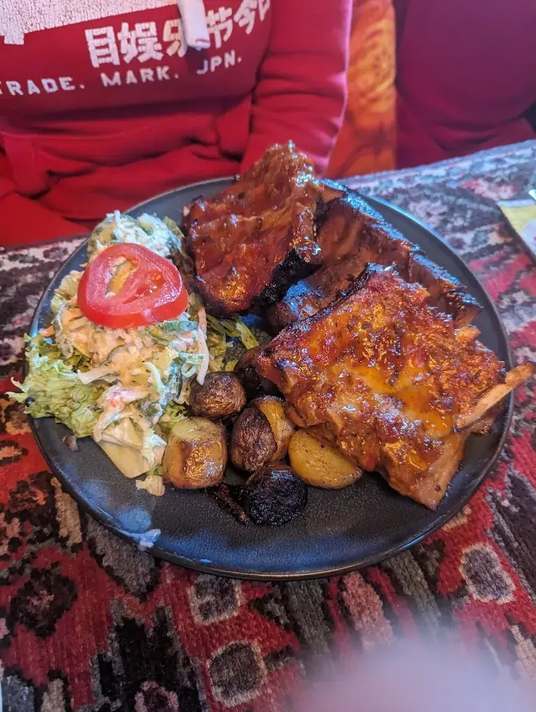 Menu_Bolle zus_Dirkshorn_image_8