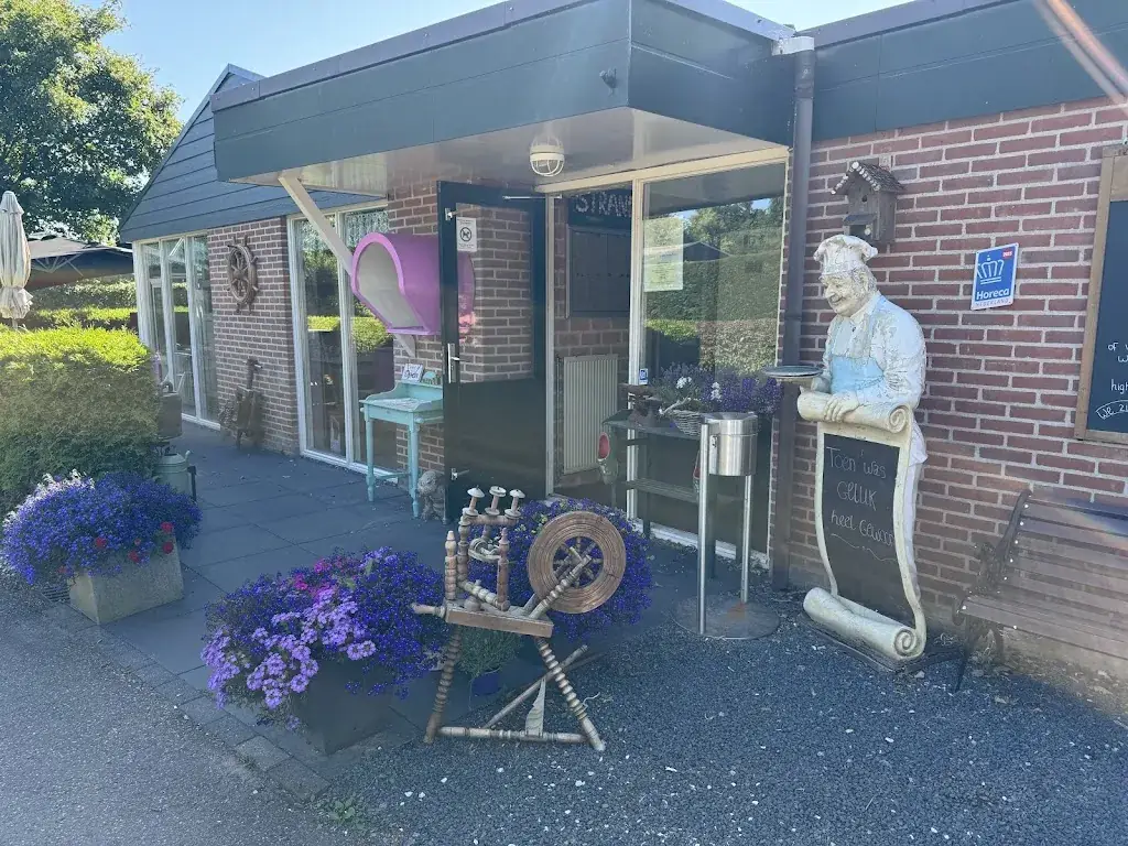 Christian Kunde_Bolle zus_Dirkshorn_review