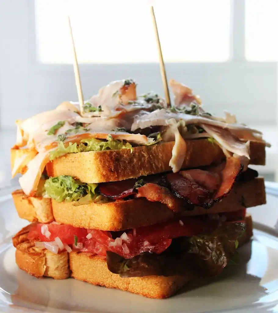 Menü_Restaurant Green_Dirkshorn_Bild_4