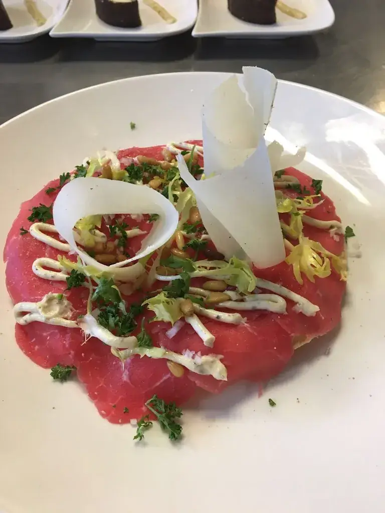 Menü_Restaurant Green_Dirkshorn_Bild_8