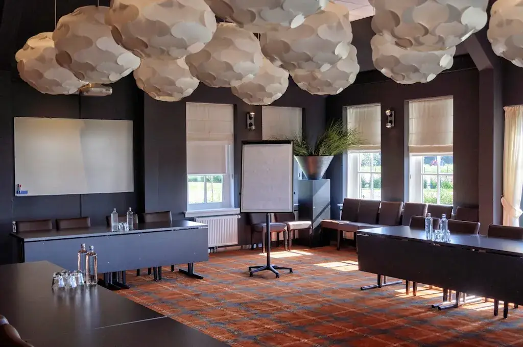 Restaurant Green_Dirkshorn_slider_image_1