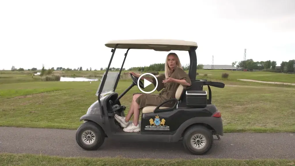 Restaurant Green_Dirkshorn_slider_image_2