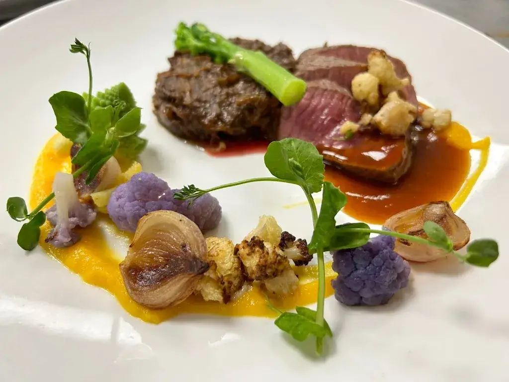 Restaurant Green_Dirkshorn_slider_image_3