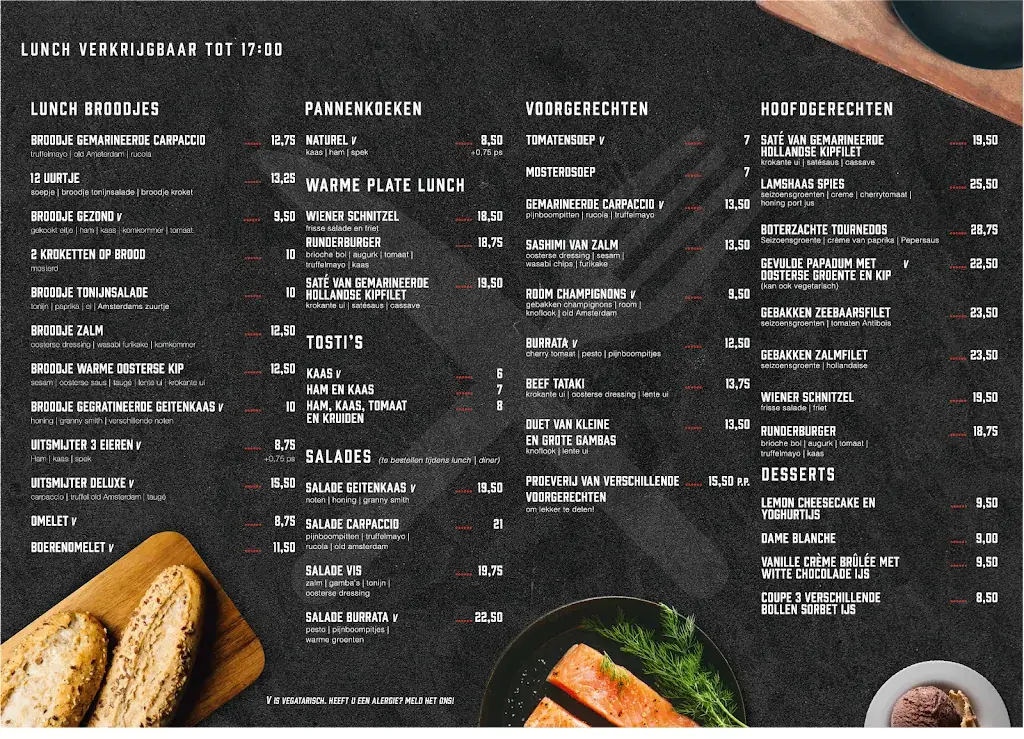 Menü_Lekker bij Teun_Tuitjenhorn_Bild_1