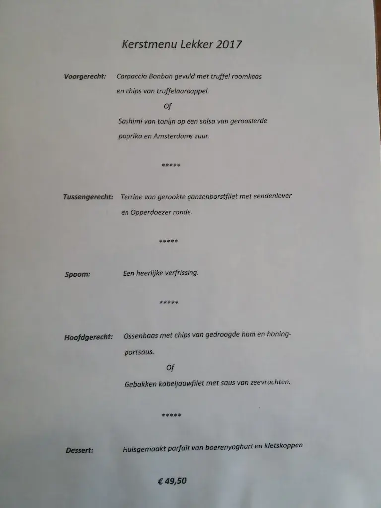 Menü_Lekker bij Teun_Tuitjenhorn_Bild_4