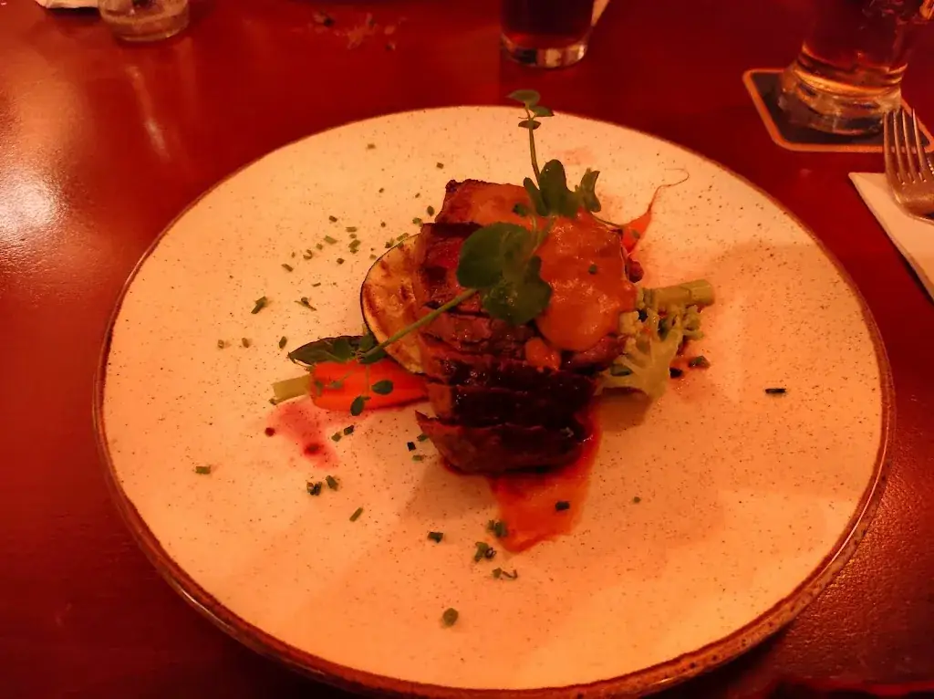 Menü_Lekker bij Teun_Tuitjenhorn_Bild_5