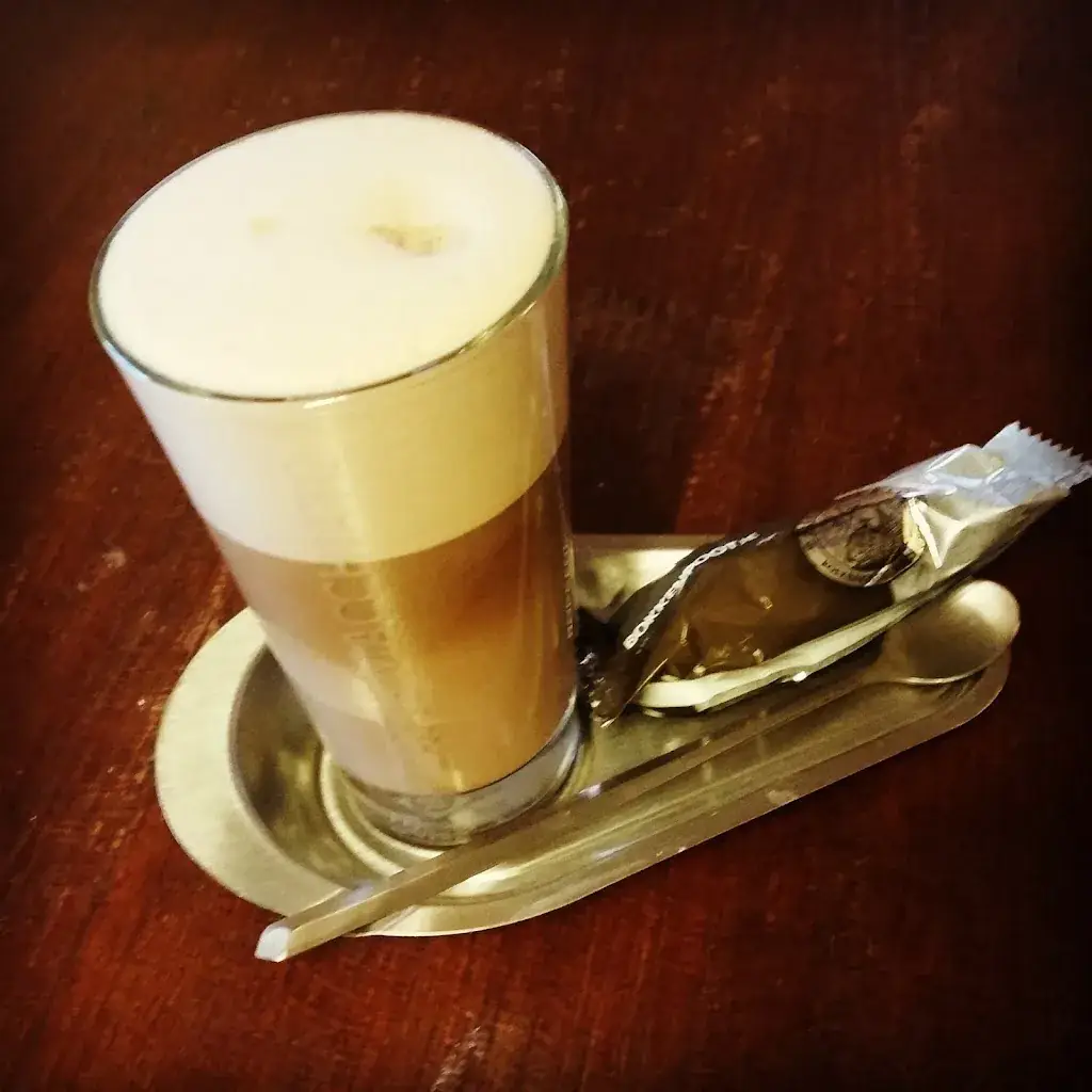 Menü_Lekker bij Teun_Tuitjenhorn_Bild_6