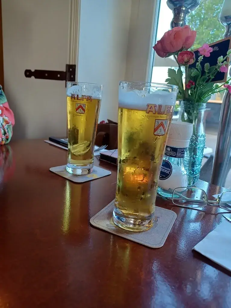 Menü_Lekker bij Teun_Tuitjenhorn_Bild_7