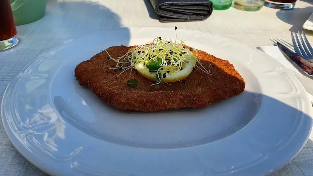 Menü_Lekker bij Teun_Tuitjenhorn_Bild_8