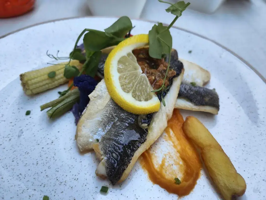 Menü_Lekker bij Teun_Tuitjenhorn_Bild_9