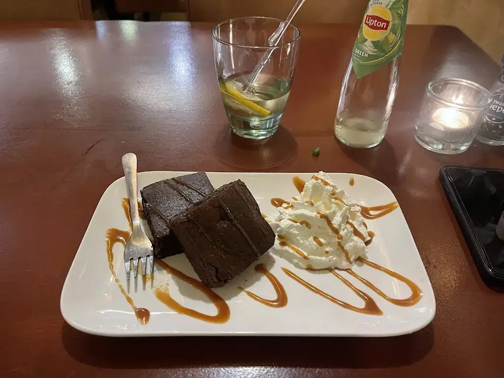 m sacchi_Lekker bij Teun_Tuitjenhorn_Bewertung