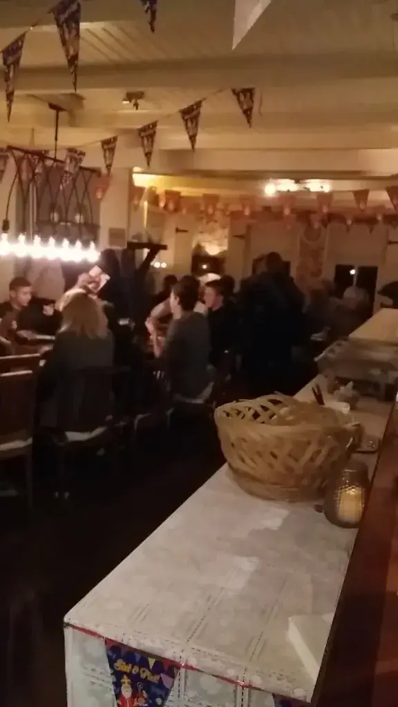 Lekker bij Teun_Tuitjenhorn_slider_image_2