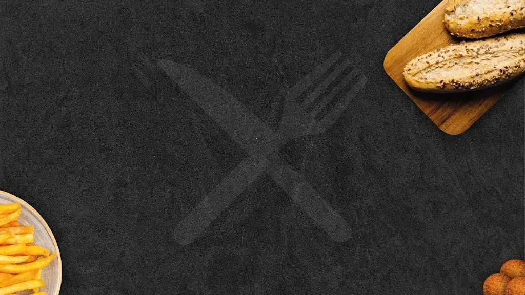 Lekker bij Teun_Tuitjenhorn_slider_image_3