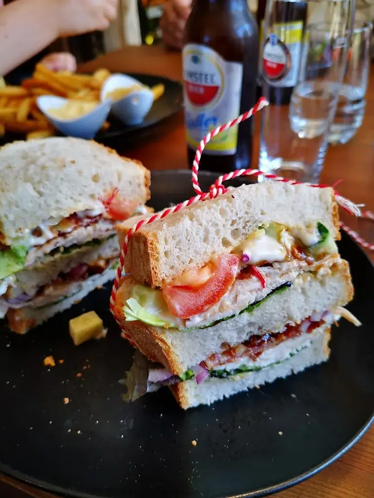 Menu_Restaurant RuiG_Tuitjenhorn_image_1