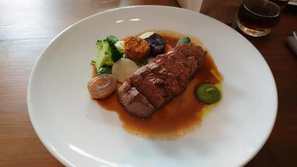 Menu_Restaurant RuiG_Tuitjenhorn_image_2