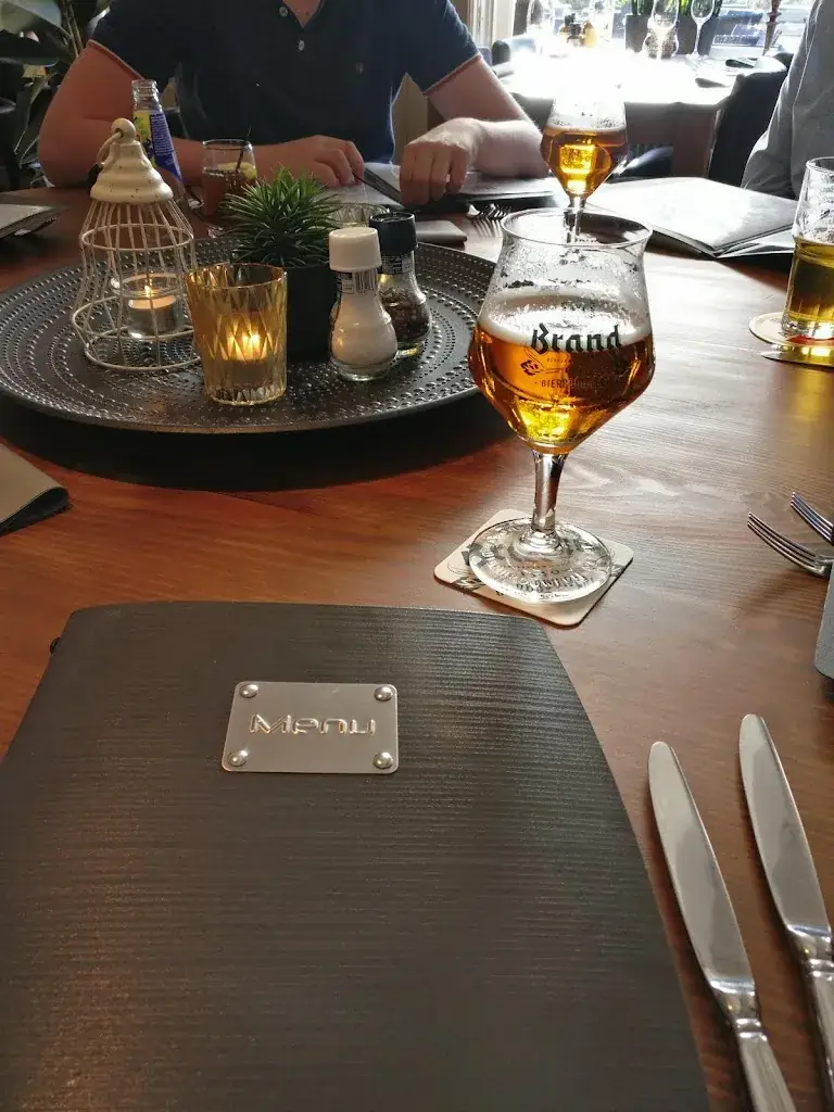 Menu_Restaurant RuiG_Tuitjenhorn_image_4