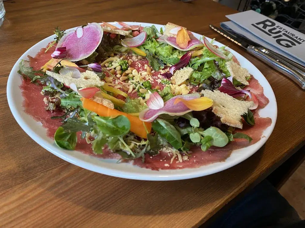 Menu_Restaurant RuiG_Tuitjenhorn_image_5