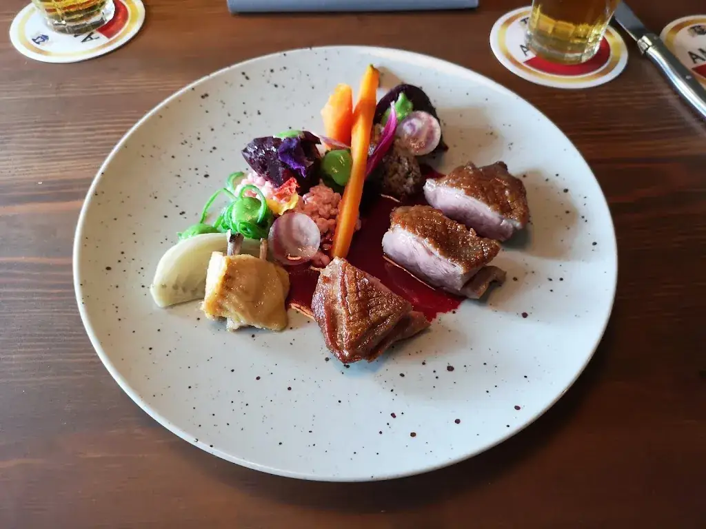 Menu_Restaurant RuiG_Tuitjenhorn_image_6