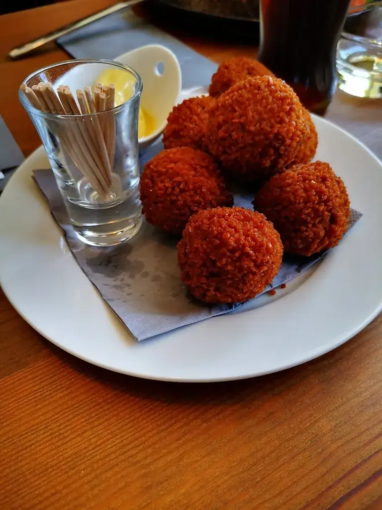 Menu_Restaurant RuiG_Tuitjenhorn_image_7