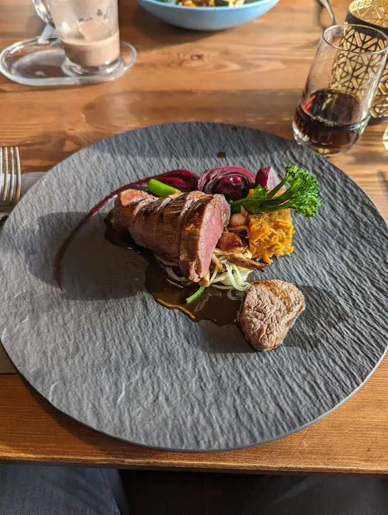 Menu_Restaurant RuiG_Tuitjenhorn_image_8