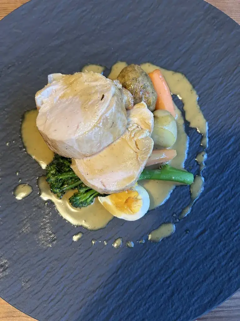 Dima Baranetskyi_Restaurant RuiG_Tuitjenhorn_review