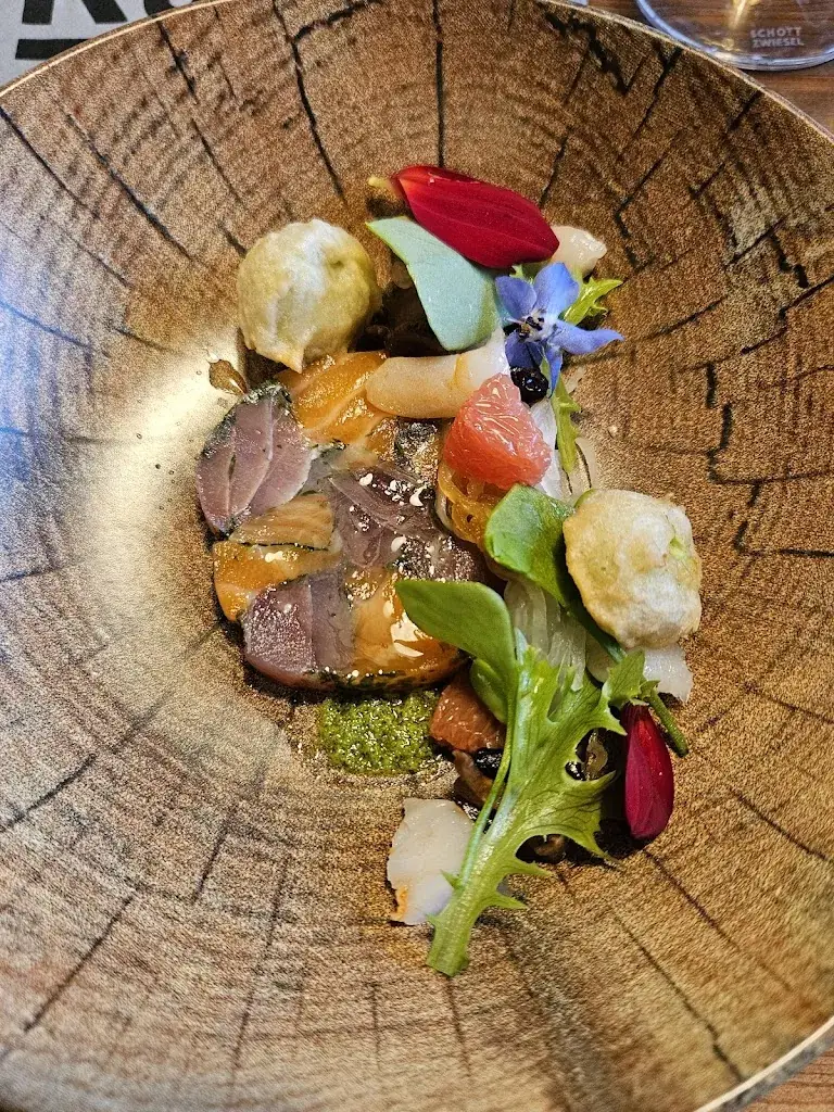 Daan Wijers_Restaurant RuiG_Tuitjenhorn_review