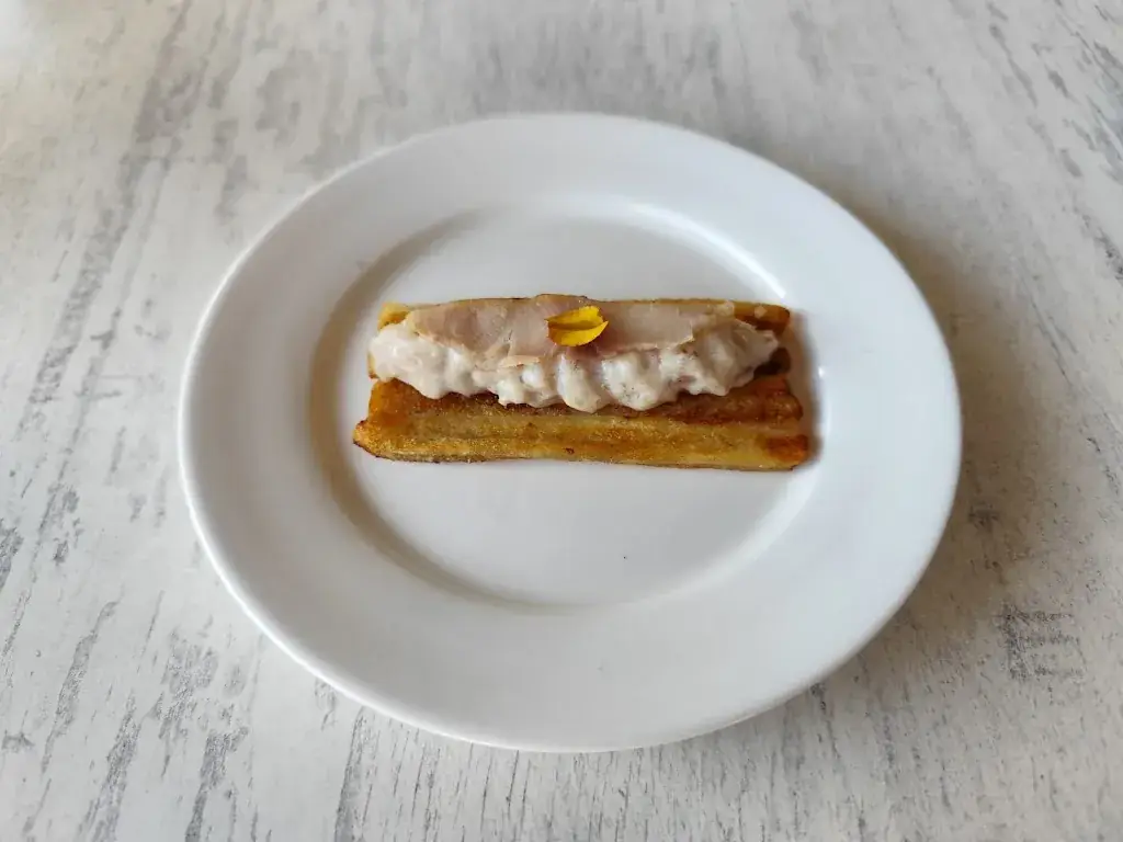 Restaurant RuiG_Tuitjenhorn_slider_image_3