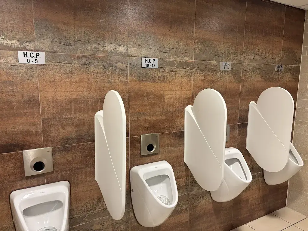 Roman Schmelter_Golfclub Dirkshorn_Dirkshorn_recensione