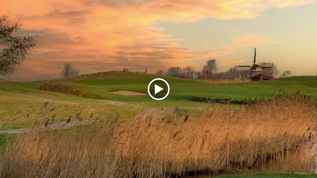 Golfclub Dirkshorn_Dirkshorn_slider_image_2