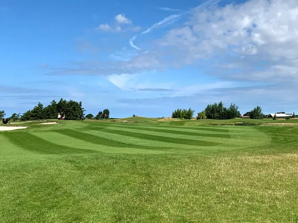 Golfclub Dirkshorn_Dirkshorn_slider_image_3