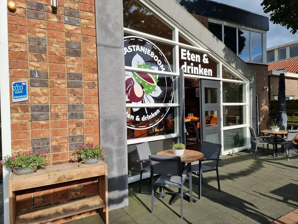 Dé Kastanjeboom eten en drinken_Dirkshorn_slider_image_1