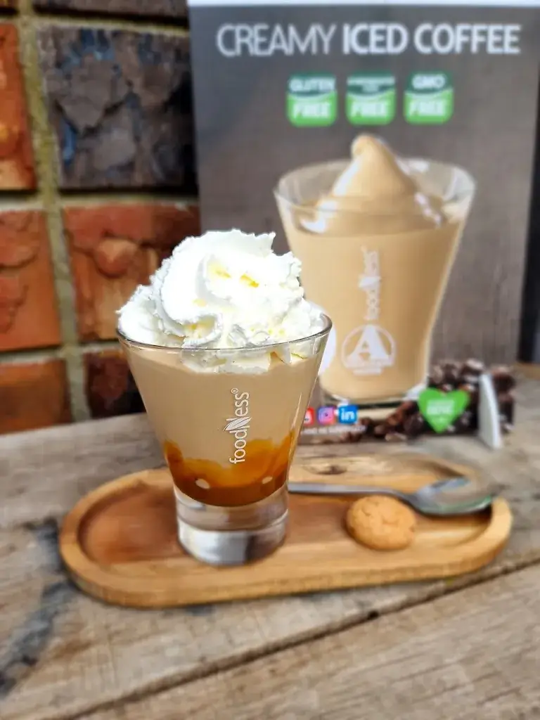 Dé Kastanjeboom eten en drinken_Dirkshorn_slider_image_2