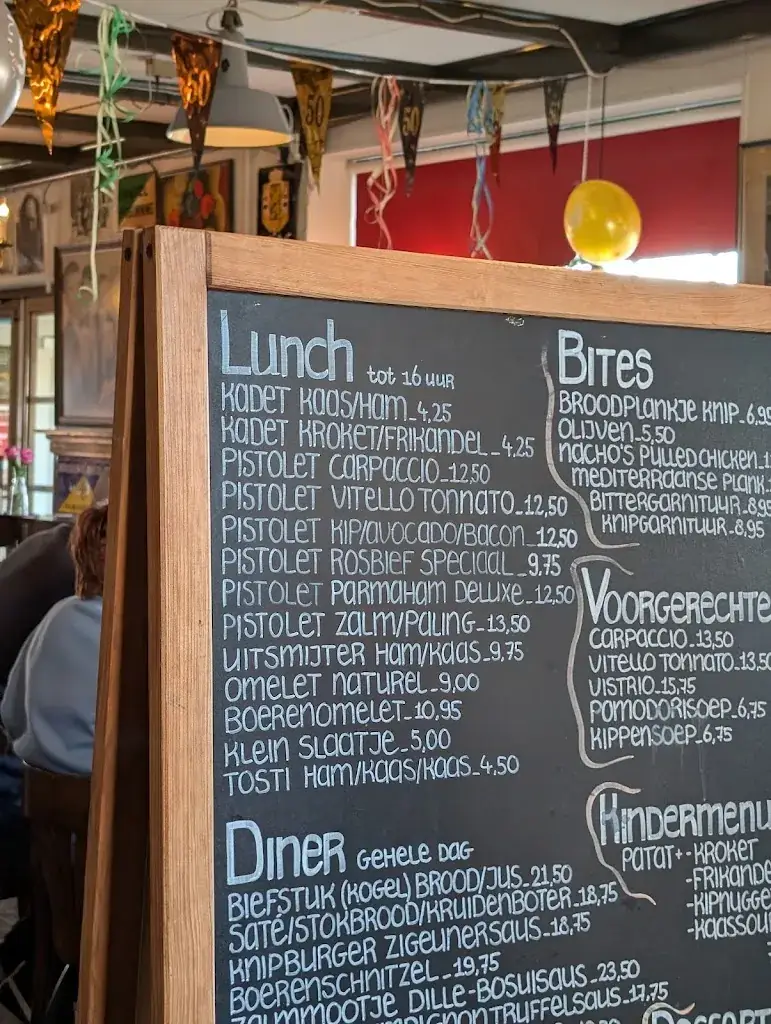 Menu_Café De Knip_Oudkarspel_image_2