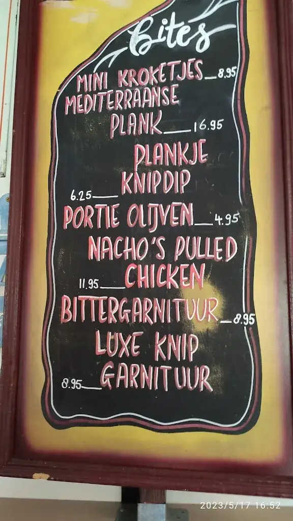 Menu_Café De Knip_Oudkarspel_image_3