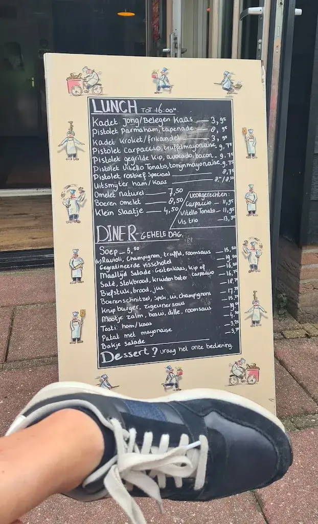 Menu_Café De Knip_Oudkarspel_image_4