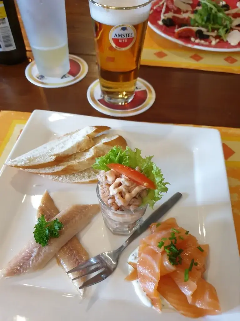 Menu_Café De Knip_Oudkarspel_image_5