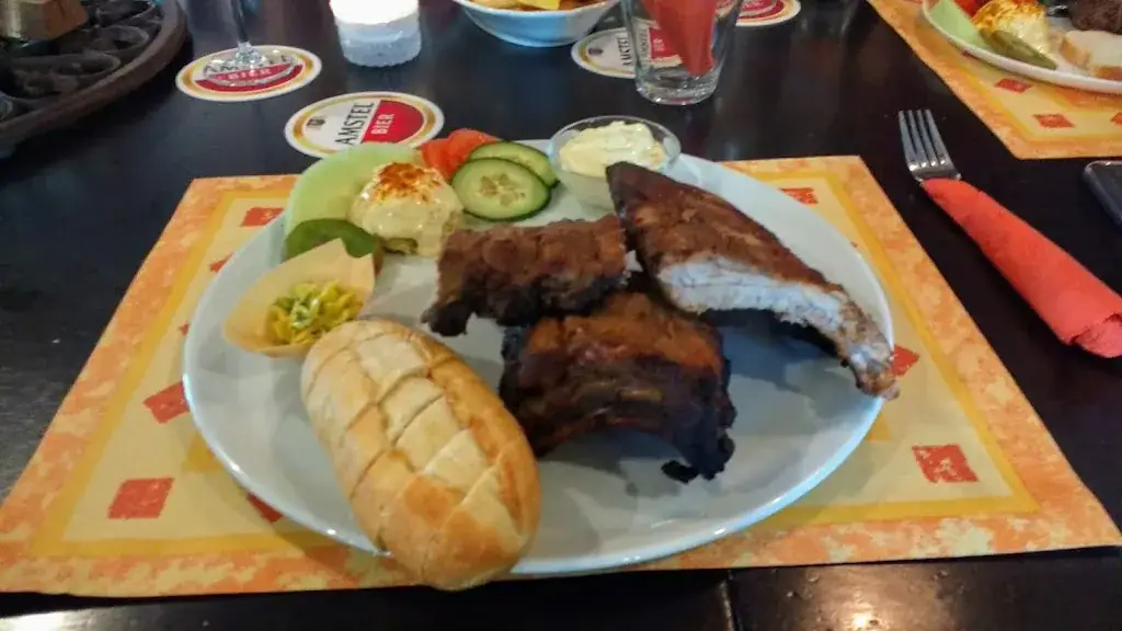 Menu_Café De Knip_Oudkarspel_image_6