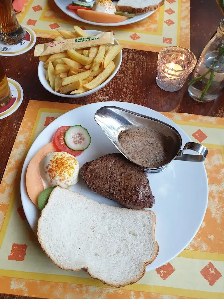 Menu_Café De Knip_Oudkarspel_image_7