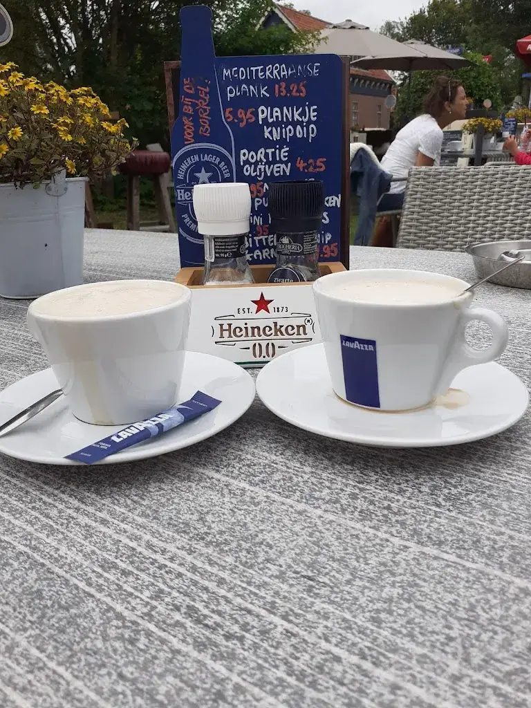 Menu_Café De Knip_Oudkarspel_image_8