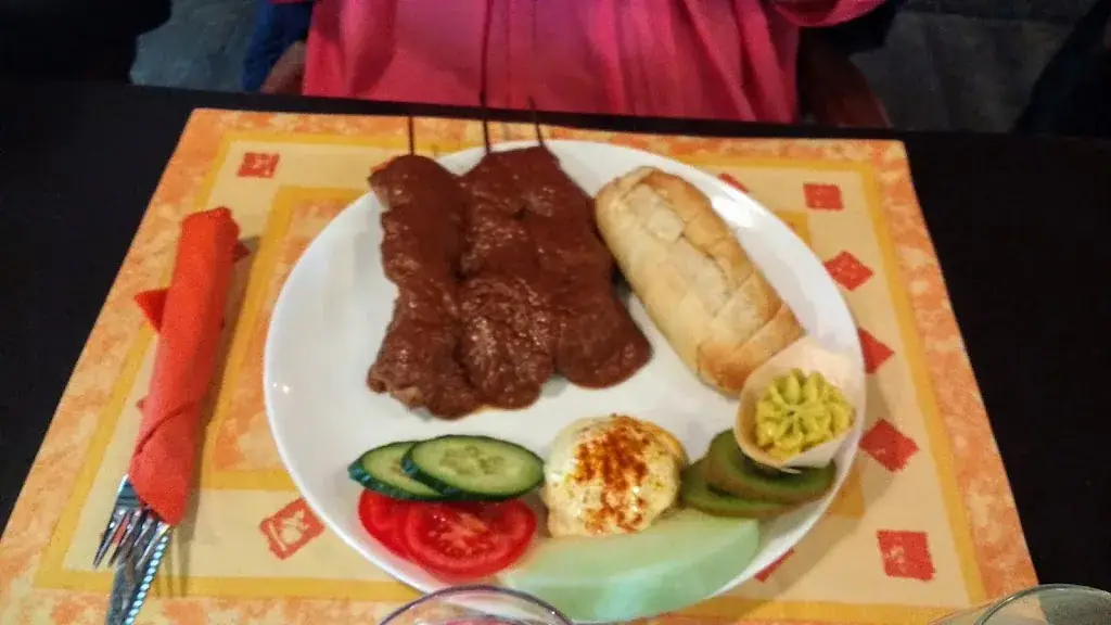 Menu_Café De Knip_Oudkarspel_image_9