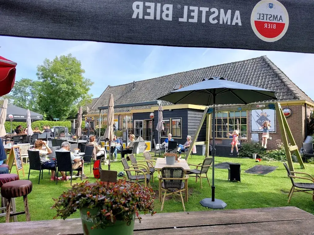 Café De Knip_Oudkarspel_slider_image_1