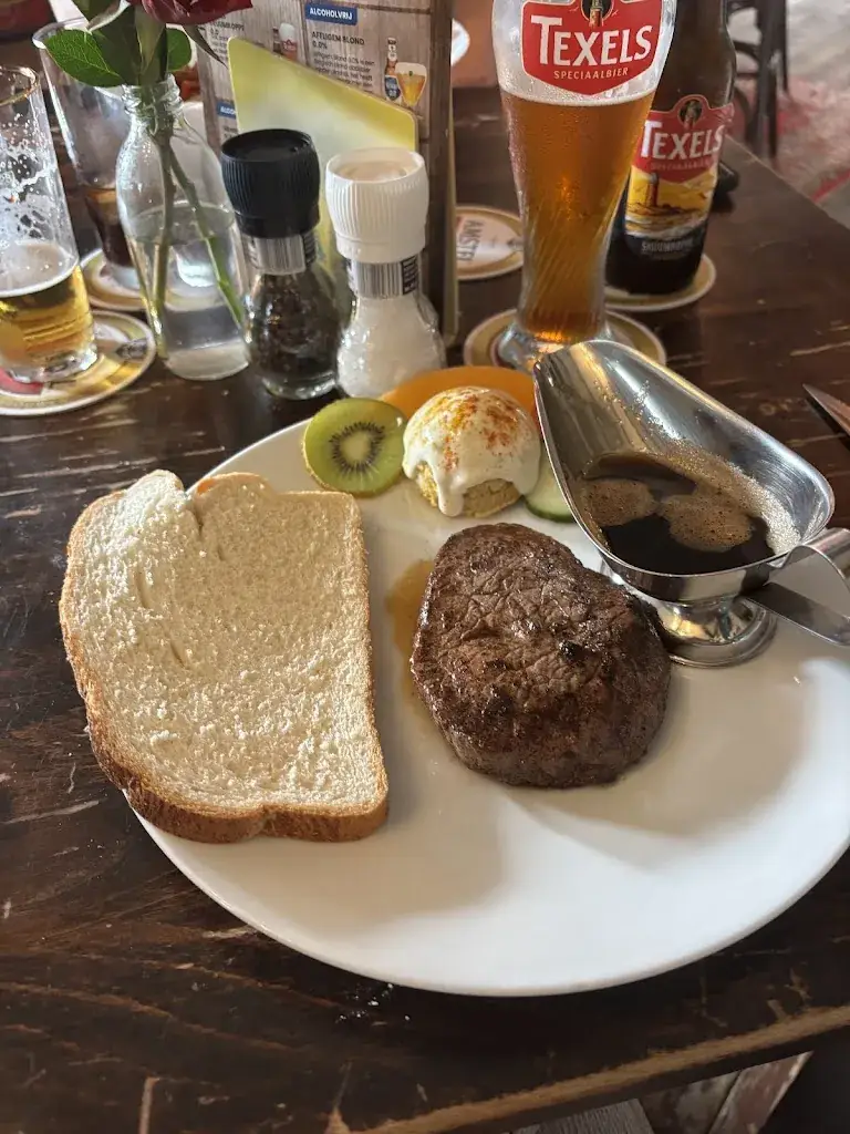 Café De Knip_Oudkarspel_slider_image_2